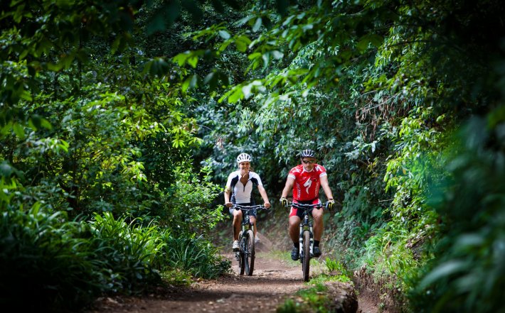 Adventure Awaits: Outdoor Activities and Natural Wonders in Portugal