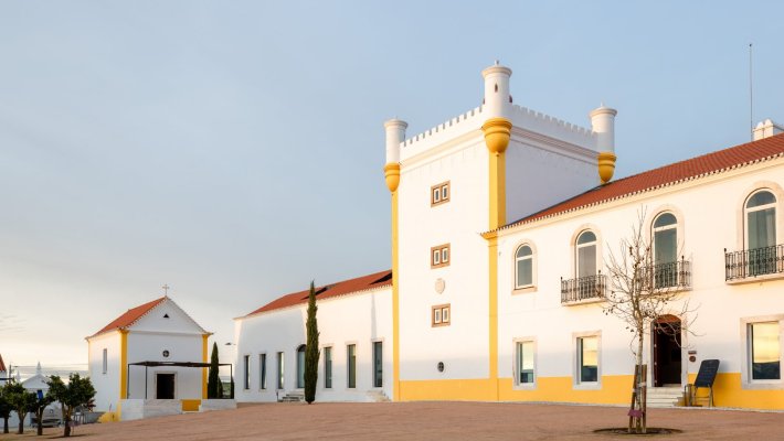MTLV